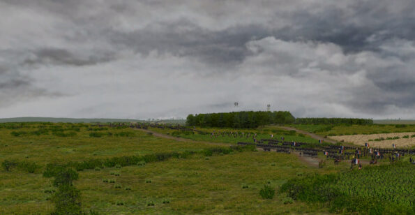 Scourge Of War - Remastered - تصویر 7