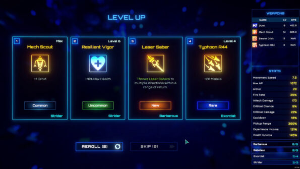 Survivors of the Dawn Survivors of the Dawn - تصویر 7