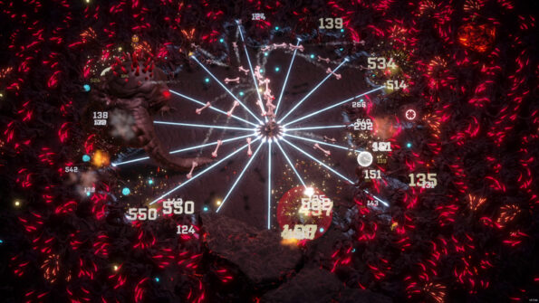 Survivors of the Dawn Survivors of the Dawn - تصویر 2