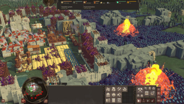 Diplomacy is Not an Option Diplomacy is Not an Option - تصویر 3