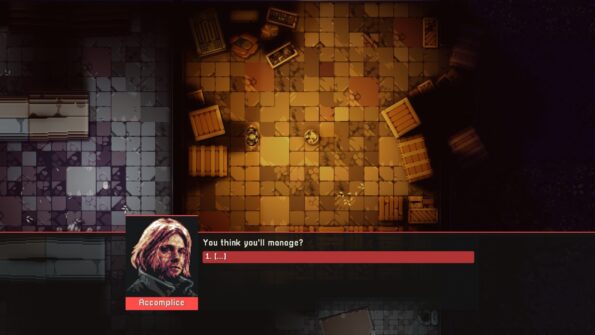 Intravenous - تصویر 5