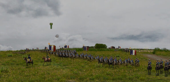 Scourge Of War - Remastered - تصویر 6