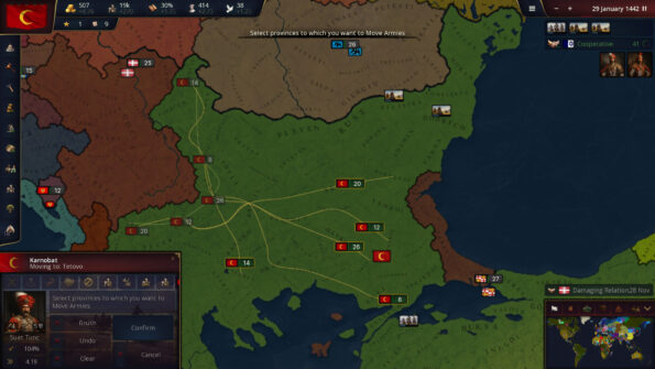 Age of History 3 Age of History 3 - تصویر 2