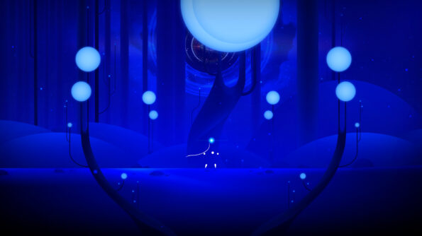 Worldless Worldless - تصویر 7