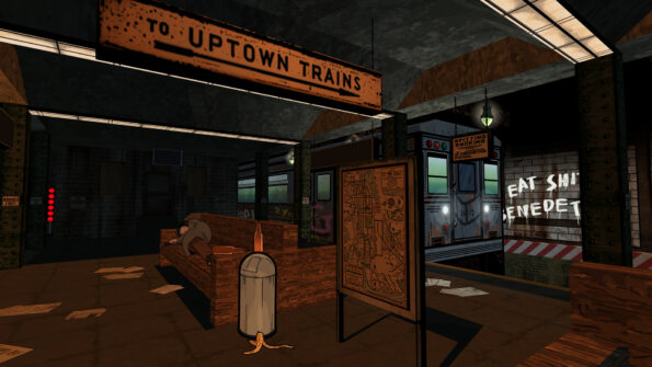 Fallen Aces - تصویر 7