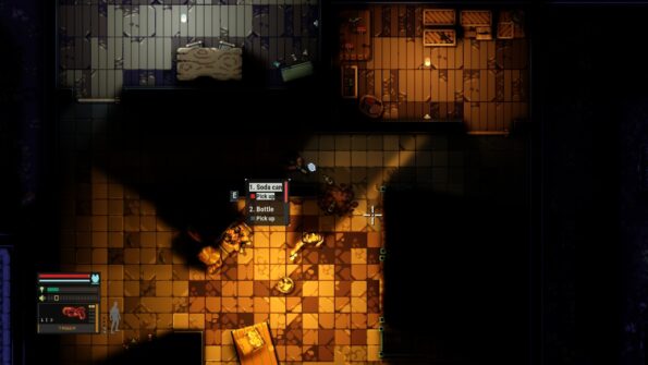 Intravenous - تصویر 4