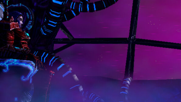 Valfaris Valfaris - تصویر 4