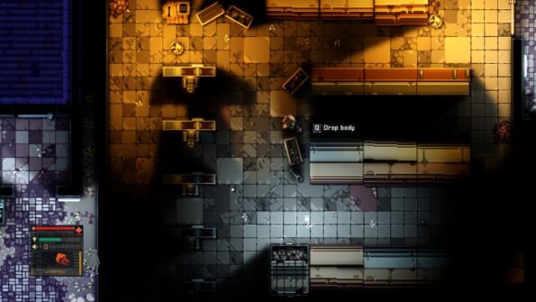 Intravenous - تصویر 2