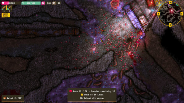 Lumencraft - تصویر 5