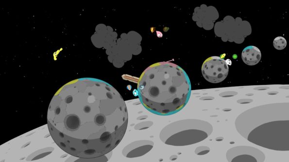 Bopl Battle - تصویر 6