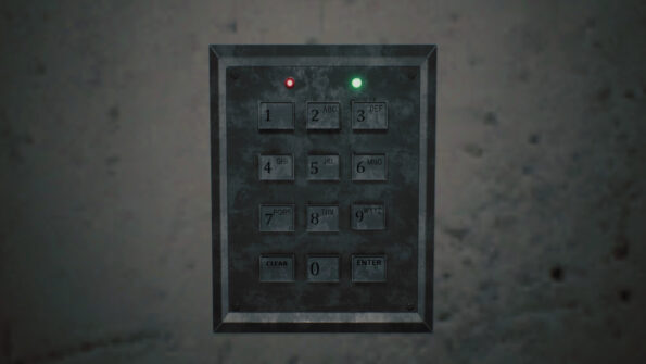 Scholar's Mate - تصویر 6