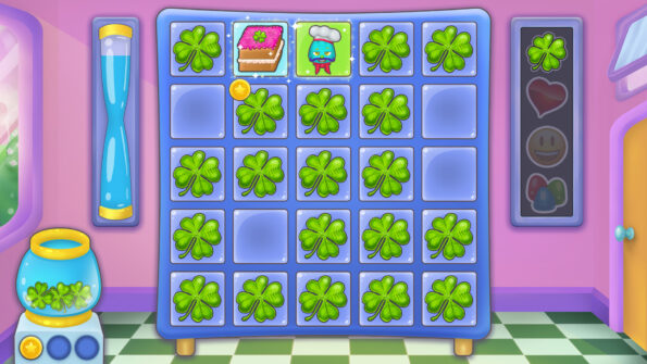 Purple Place - Classic Games Purple Place - Classic Games - تصویر 3