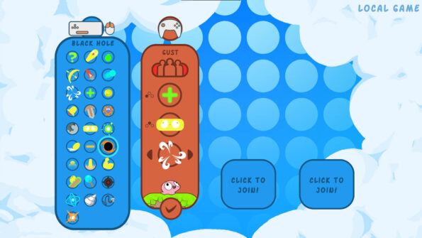 Bopl Battle - تصویر 4