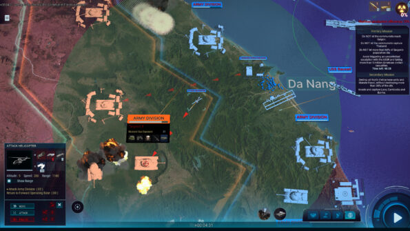 ICBM: Escalation - تصویر 7