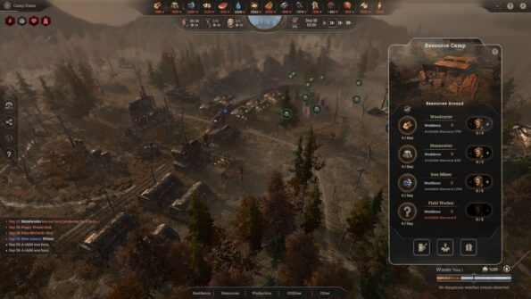 New Cycle - تصویر 4