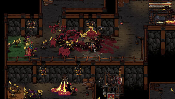 Castle Of Alchemists - تصویر 2