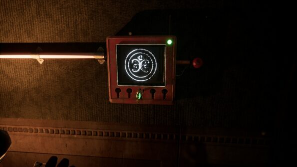 Silent Rain - تصویر 6