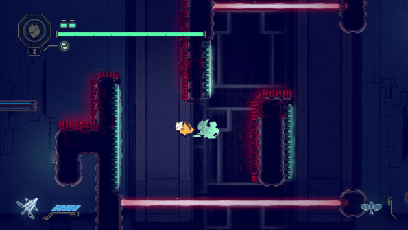 Nine Sols - تصویر 5