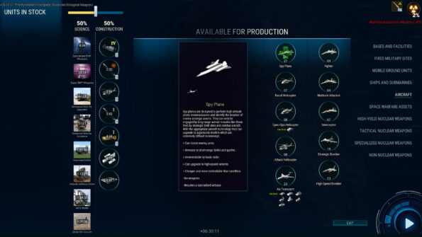 ICBM: Escalation - تصویر 6