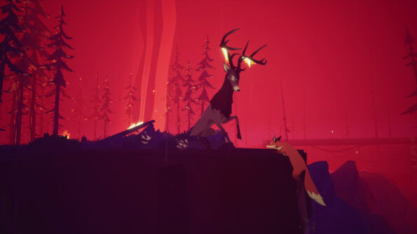 Endling - Extinction is Forever Endling - Extinction is Forever - تصویر 6