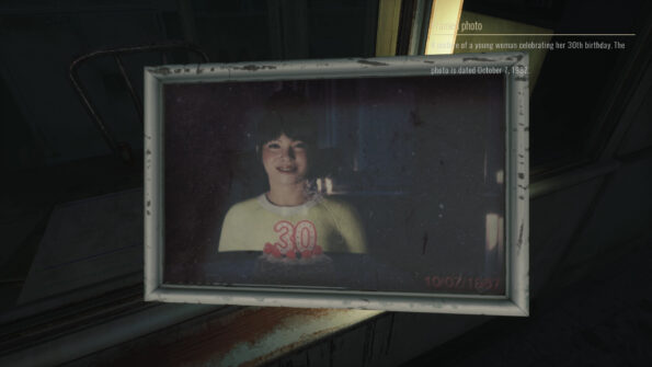 Scholar's Mate - تصویر 4