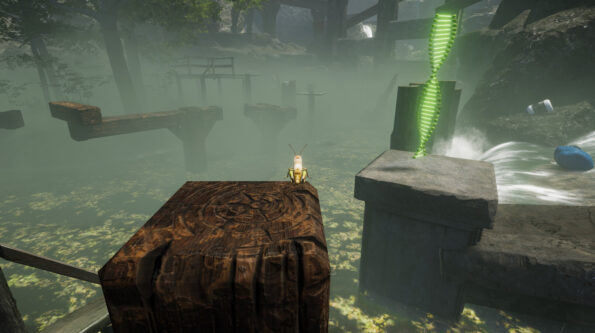 Grasshoping - تصویر 6