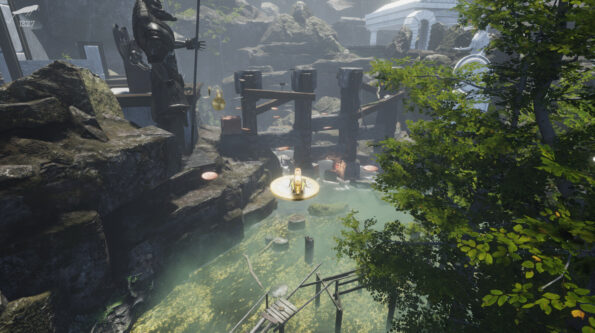 Grasshoping - تصویر 4