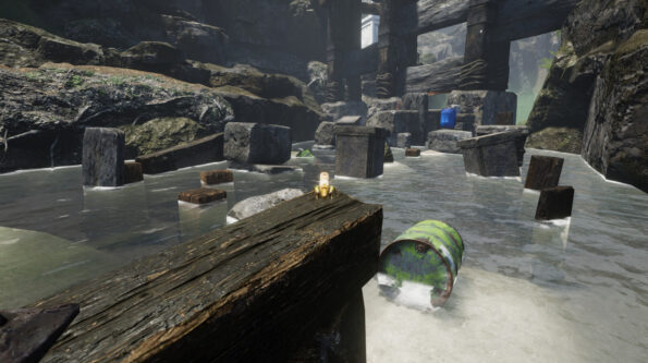 Grasshoping - تصویر 2