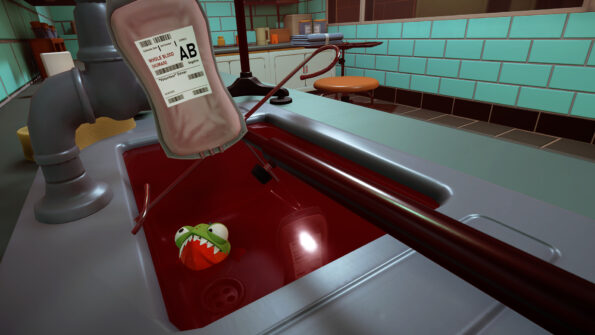 I Am Fish - تصویر 2