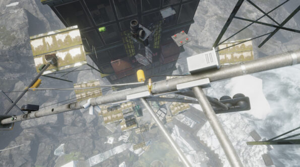 Grasshoping - تصویر 3