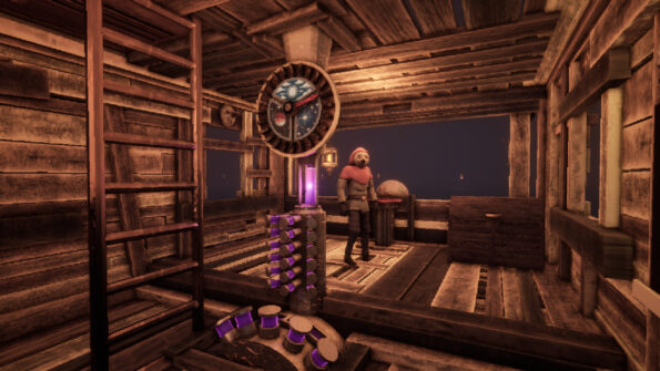 PILGRIM - تصویر 5