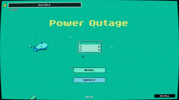 Deep Space Cache Deep Space Cache - تصویر 6