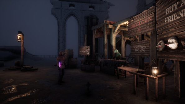 PILGRIM - تصویر 7