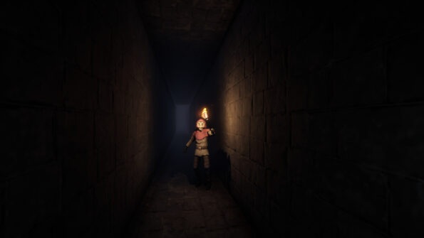 PILGRIM - تصویر 2