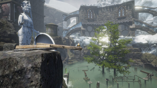 Grasshoping - تصویر 7