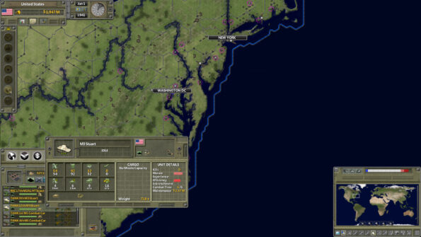 Supreme Ruler 1936 Supreme Ruler 1936 - تصویر 7