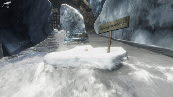 Grasshoping - تصویر 5