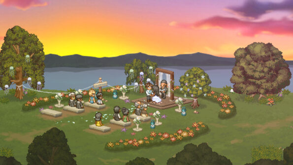 Impostor Factory - تصویر 4