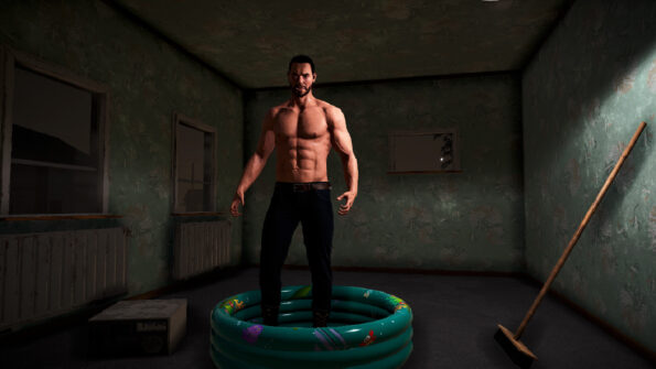 Streamer Life Simulator 2 - تصویر 6