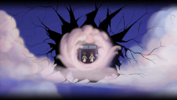 Finding Paradise - تصویر 2