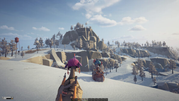 DUCKSIDE DUCKSIDE - تصویر 6