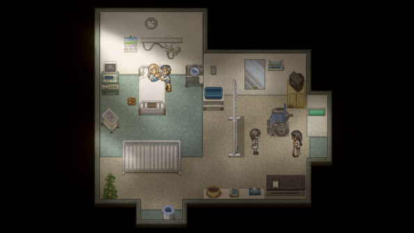 Finding Paradise - تصویر 6