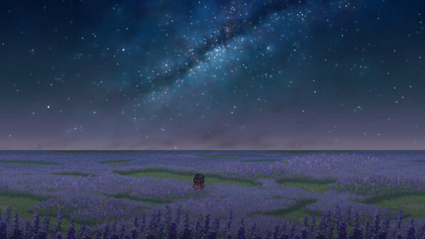 Impostor Factory - تصویر 2