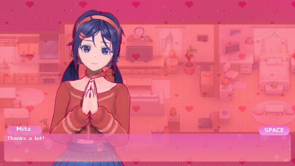 MiSide - تصویر 2