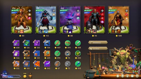 The Last Flame - تصویر 3