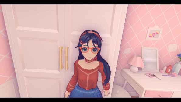 MiSide - تصویر 6