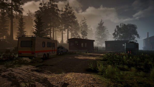 Streamer Life Simulator 2 - تصویر 4