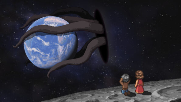 Impostor Factory - تصویر 3