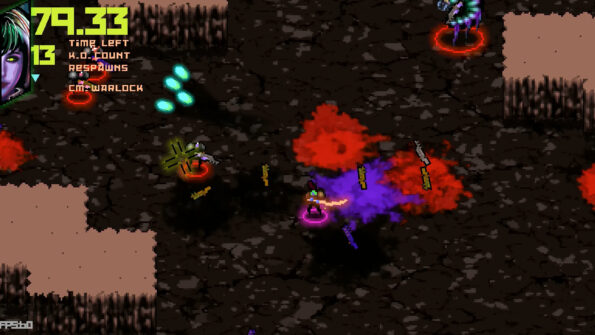 UBERMOSH UBERMOSH - تصویر 2