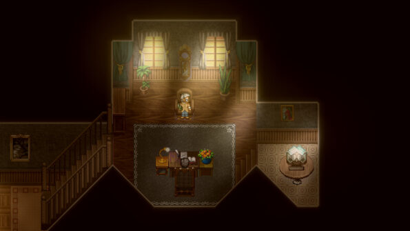 Finding Paradise - تصویر 3